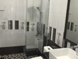 Nhà Đẹp Nguyễn Viết Xuân 5 Tầng.Mặt Tiền 4,5M – Ô Tô Tránh – Kinh Doanh – Chỉ 7 Tỷ