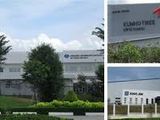 Chính Chủ Cần Vốn Bán Gấp 360M2 Đất + 16 Phòng Trọ Trong Khu Đô Thị Mới Bình Dương