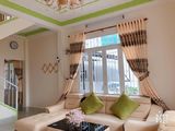 Bán Nhà Đường Tô Vĩnh Diện, Phường 7, Đà Lạt 212,22M N3096