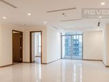 Rẻ Gì Mà Rẻ Quá! Căn Hộ Vinhomes 2 Phòng Ngủ Cho Thuê Chỉ 18.64 Tr/th Nhìn 2 View, Lh: 0948123911
