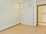 Rẻ Gì Mà Rẻ Quá! Căn Hộ Vinhomes 2 Phòng Ngủ Cho Thuê Chỉ 18.64 Tr/th Nhìn 2 View, Lh: 0948123911