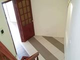 Bán Nhà Riêng Kim Giang,Thanh Xuân 40M, 5 Tầng, Chỉ 2,5 Tỷ,Lh 0961477603.