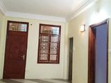 Bán Nhà Riêng Kim Giang,Thanh Xuân 40M, 5 Tầng, Chỉ 2,5 Tỷ,Lh 0961477603.