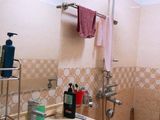 Đống Đa, Mua Nhà 4 Tỷ Chỉ Cần 2 Tỷ, Nhà Vip, Kinh Doanh, 42M2 X 4T Mới, Lh 0961916688