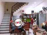 Đống Đa, Mua Nhà 4 Tỷ Chỉ Cần 2 Tỷ, Nhà Vip, Kinh Doanh, 42M2 X 4T Mới, Lh 0961916688