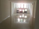 Cho Thuê Văn Phòng 40M2 Mặt Phố Nguyễn Văn Huyên, Cầu Giấy, Hà Nội