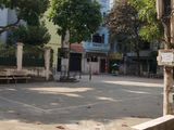 Nhà 5 Tầng Phố Giáp Nhất, Thanh Xuân, Lô Góc, Chỉ 2.4 Tỷ.