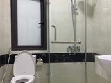 Chưa Đến 100 Triệu/m2 Có Nhà Mặt Phố Quận Hai Bà Trưng