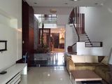 Chưa Đến 100 Triệu/m2 Có Nhà Mặt Phố Quận Hai Bà Trưng