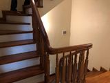 Mặt Phố Yên Lạc, Hai Bà Trưng 80M2, 2 Mặt Thoáng Giá Nhỉnh 7 Tỷ