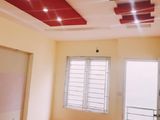 Nhà Đường Láng, Đống Đa Cực Gần Phố 60M2 Giá Nhỉnh 4 Tỷ