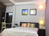 Hàng Cực Hiếm! Có Sân Rộng, Bán Nhà Đội Cấn, 45M2, 4 Tầng, Mt 3.5M, 4,25 Tỷ.