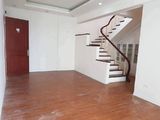 Tôi Cần Bán Căn Penthouse - CT1 Khu Đô Thị Trung Văn - 174M2 Căn Góc