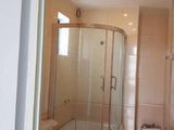 Tôi Cần Bán Căn Penthouse - CT1 Khu Đô Thị Trung Văn - 174M2 Căn Góc