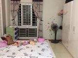 Bán Gấp Nhà 4 Tầng, Hai Mặt Thoáng Vào Ở Luôn Khu Thái Thịnh. Giá 4.4 Tỷ.