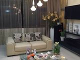 Bán Gấp Nhà 4 Tầng, Hai Mặt Thoáng Vào Ở Luôn Khu Thái Thịnh. Giá 4.4 Tỷ.