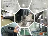 Đi Định Cư Cần Bán Nhà Vào Ở Liền Khu Dân Cư Cao Cấp Nhất Nhì Quận 8