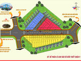 Bán Đất Mặt Tiền Phan Chu Trinh 20M, Ngay Vincom Plaza, P. Hiệp Phú, Q9. Lh: 01645999611