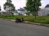 Chính Chủ Cần Bán Lô Đất 450M2 Giá 900Tr Ngay Ngã Tư Trạm Thu Phí Lái Thiêu, Thuận An, Bình Dương
