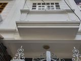 Bạn Có Tin, Chỉ 4.25 Tỷ Có Ngay Nhà Lô Góc Phố Hoàng Hoa Thám.