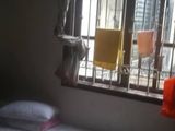 Nhà Cách 10M Ra Phố Giang Văn Minh, Ngõ Ô Tô , Thông Thoáng, Vị Trí Kinh Doanh Hiếm, Giá 7.7 Tỷ