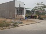 Cần Bán 200M2 Thổ Cư Đã Có Sổ Hồng Riêng Bao Công Chứng