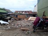 Bán Đất Đường La Sơn Phu Tử, Phường 6, Đà Lạt - 108,7M2 - 4,2 Tỷ Đ3115