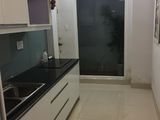 Bán Biệt Thự Mini Tân Bình, 67M2, 2 Tầng, Hxh, Giá 5.7 Tỷ.