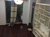 Bán Biệt Thự Mini Tân Bình, 67M2, 2 Tầng, Hxh, Giá 5.7 Tỷ.