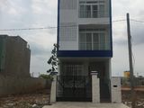 Thân Mời Qúy Khách Đến Tham Dự Lễ Mở Bán Khu Đô Thị Trần Văn Giàu City