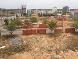 Thân Mời Qúy Khách Đến Tham Dự Lễ Mở Bán Khu Đô Thị Trần Văn Giàu City