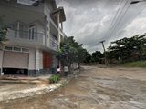 Bán Đất Đỗ Xuân Hợp, Quận 9, Diện Tích 70M2, Giá 1,2 Tỷ, Sổ Riêng