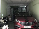 Nhà Hẻm xe hơi Hoa Cúc Quận Phú Nhuận, Diện Tích 4x10M, 3 Lầu, Giá 8 Tỷ