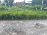 Bán Gấp 1 Lô Đất Đường Nguyễn Thị Lừa Tại Củ Chi