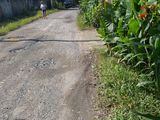 Bán Gấp 1 Lô Đất Đường Nguyễn Thị Lừa Tại Củ Chi