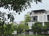 Bán Biệt Thự Cao Cấp The Phoenix Garden - Diện Tích 200M2. Hướng Đông Nam. Vị Trí: C8A - 23