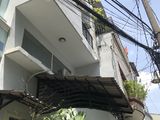 Bán Nhanh Nhà Giá Rẻ Nguyên Hồng, P.11, Bt, 2 Lầu Đúc, Chỉ: 3.5 Tỷ