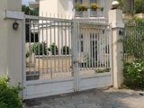 Trả Nợ Chuyển Lại Lô Đất Mặt Tiền 10M - 123M2 - Sổ Hồng Riêng.