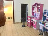 Nhà Hoàng Hoa Thám 90M2, Mặt Tiền Rộng, Kinh Doanh Vip, Nhỉnh 13 Tỷ