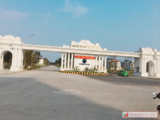 Bán Một Số Lô Đất Khu Đô Thị Mới Hadico Vinh Tân