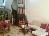 Nhà Đẹp 6 Tầng Phố Hào Nam, Oto, Kinh Doanh, Vị Trí Đẹp.