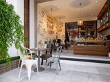 Nhà Thịnh Hào I 65M2, Oto, Kinh Doanh, Tặng Nội Thất Xịn.
