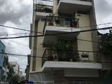 Chuyển Nơi Ở Bán Nhà Căn Góc, P. Tân Phong, Diện Tích 6X15M, 1 Trệt, 2 Lầu, Sân Thượng. Tặng Nội Thất, Giá 14.6 Tỷ .