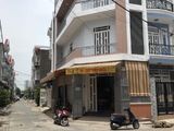 Bán Nhà Căn Góc Hẻm Xe Hơi 67 Đào Tông Nguyên . Dt 4.5Xx13M. 1Trệt,2 Lầu,Sân Thượng . Giá 3.65 Tỷ .