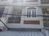 Bán Nhà Hxh 2279 Huỳnh Tấn Phát, Diện Tích 4X12.5M, 1 Trệt, 2 Lầu, 4 PN. Giá 3.65 Tỷ .