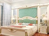 Biệt Thự Cực Đẹp, Cực Rẻ, Mặt Tiền Khủng, 165M2 Trung Kính, Cầu Giấy