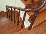 Bán Biệt Thự Văn Quán, Hà Đông 110M2, Kinh Doanh Vip, 2 Gara Ô Tô