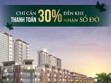 Bán Liền Kề, Biệt Thự Vị Trí Đẹp Nhất Quận Long Biên, Hà Nội Giá Chỉ 10 Tỷ Lh 0984041920
