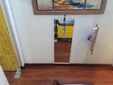 Ngõ Rộng, Kinh Doanh, Bán Nhà Thái Thịnh, Đống Đa 43M2, 4 Tầng, 4.5 Tỷ.