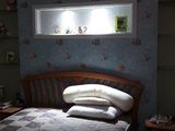 Ngõ Rộng, Kinh Doanh, Bán Nhà Thịnh Quang, Đống Đa 46M2, 4 Tầng, 4.5 Tỷ.